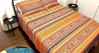 NEW! Pontiac Family-Friendly 3BR