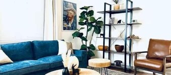 NEW! Pontiac Family-Friendly 3BR