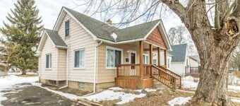 NEW! Pontiac Family-Friendly 3BR