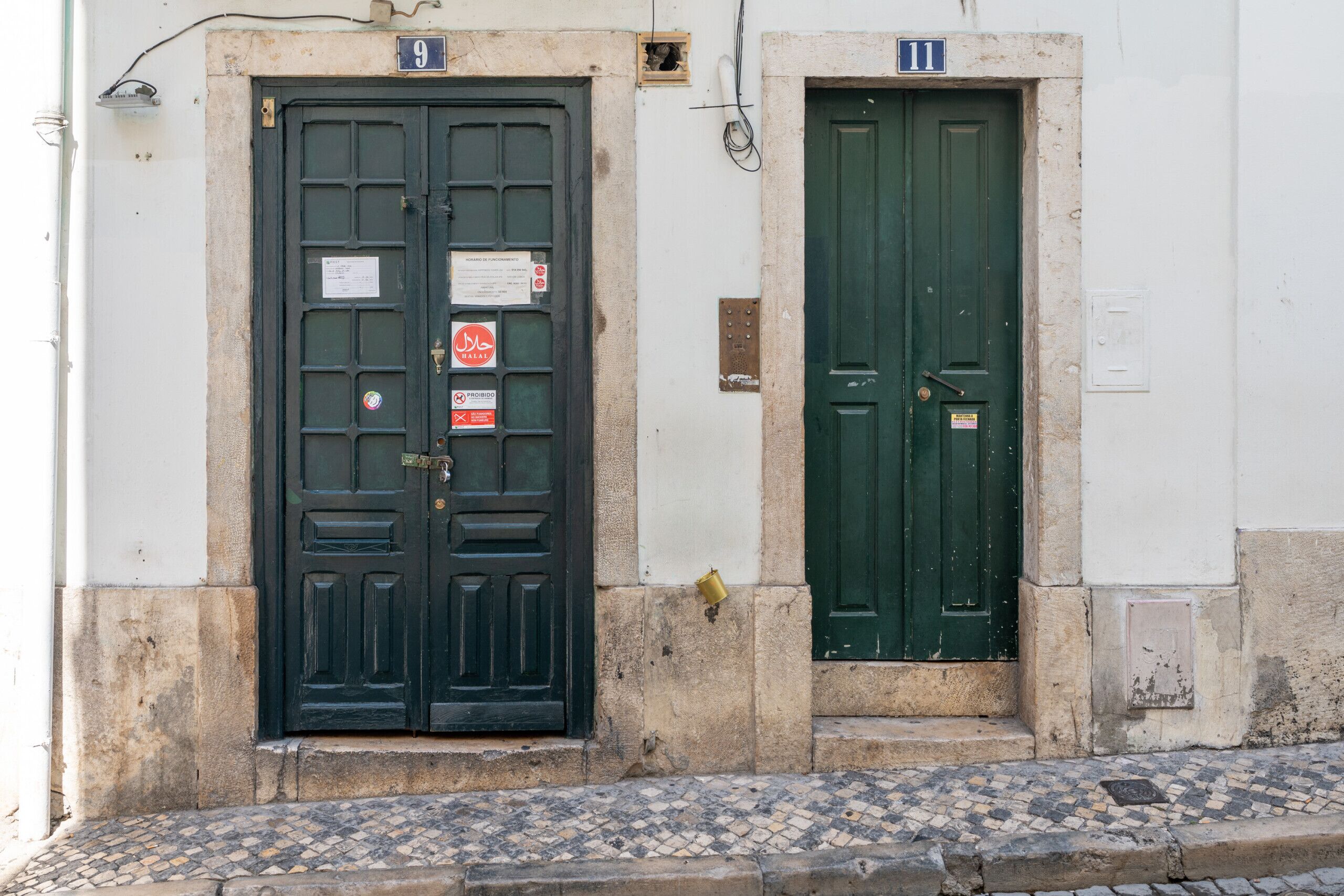 公寓 | 1 間臥室