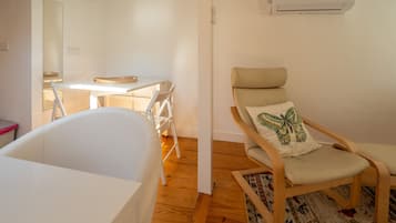 Apartment | 1 bedroom
