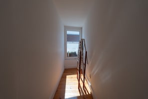 Departamento | 1 habitación