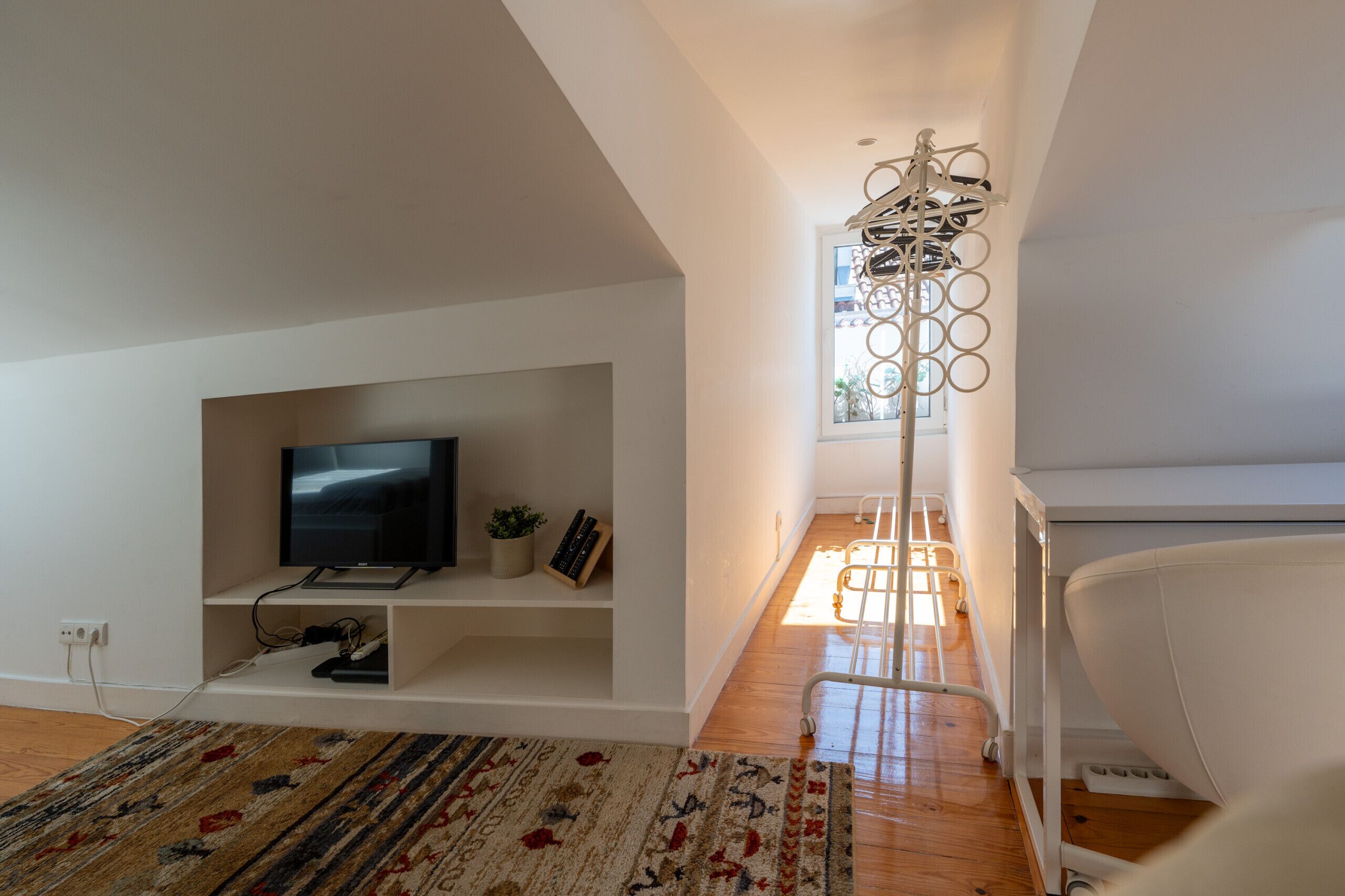 Apartment | 1 bedroom