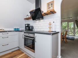 Lavavajillas, utensilios de cocina