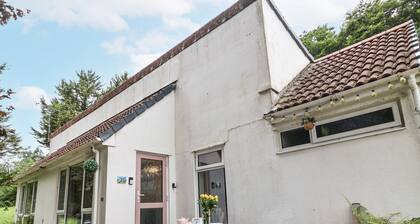Manorcombe 21