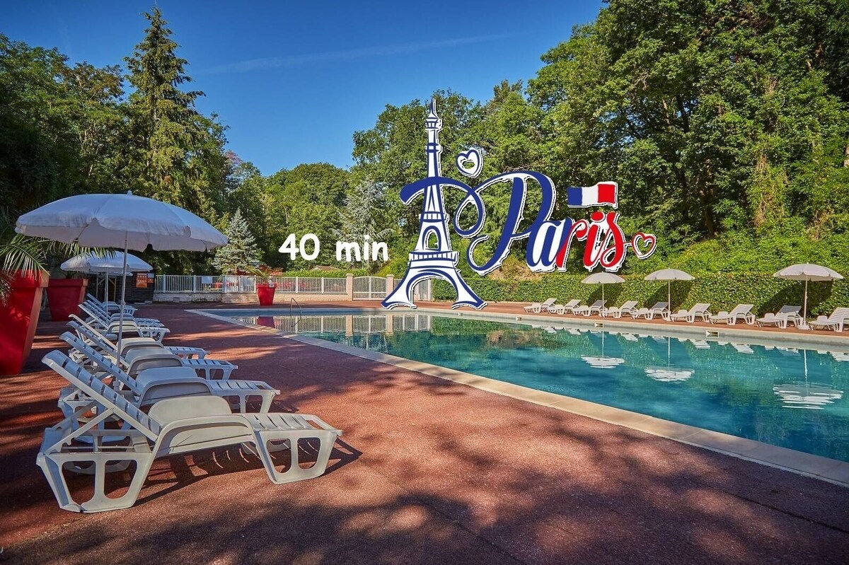 オーナーのプロフィール画像