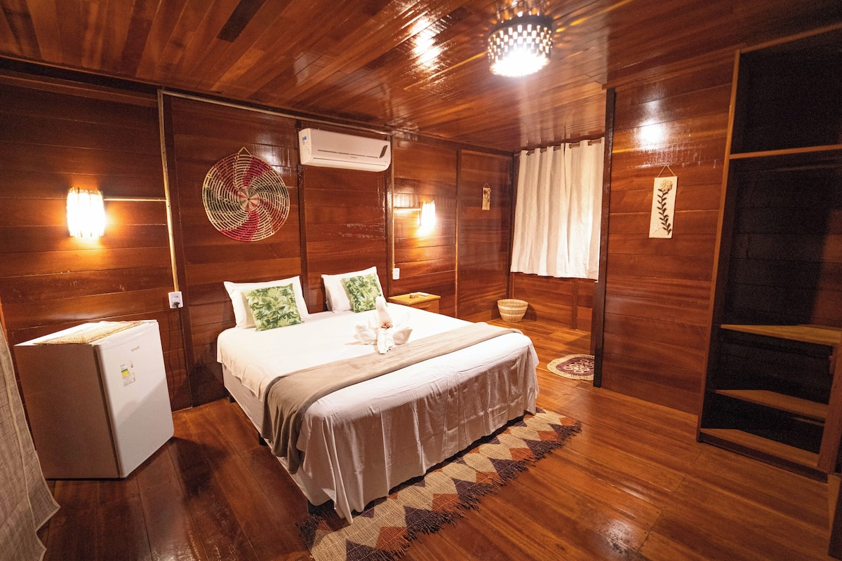 Superior Room, Sea View | Free minibar, free WiFi