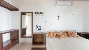 Villa | Free WiFi