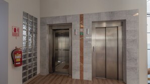 Innvendig detalj