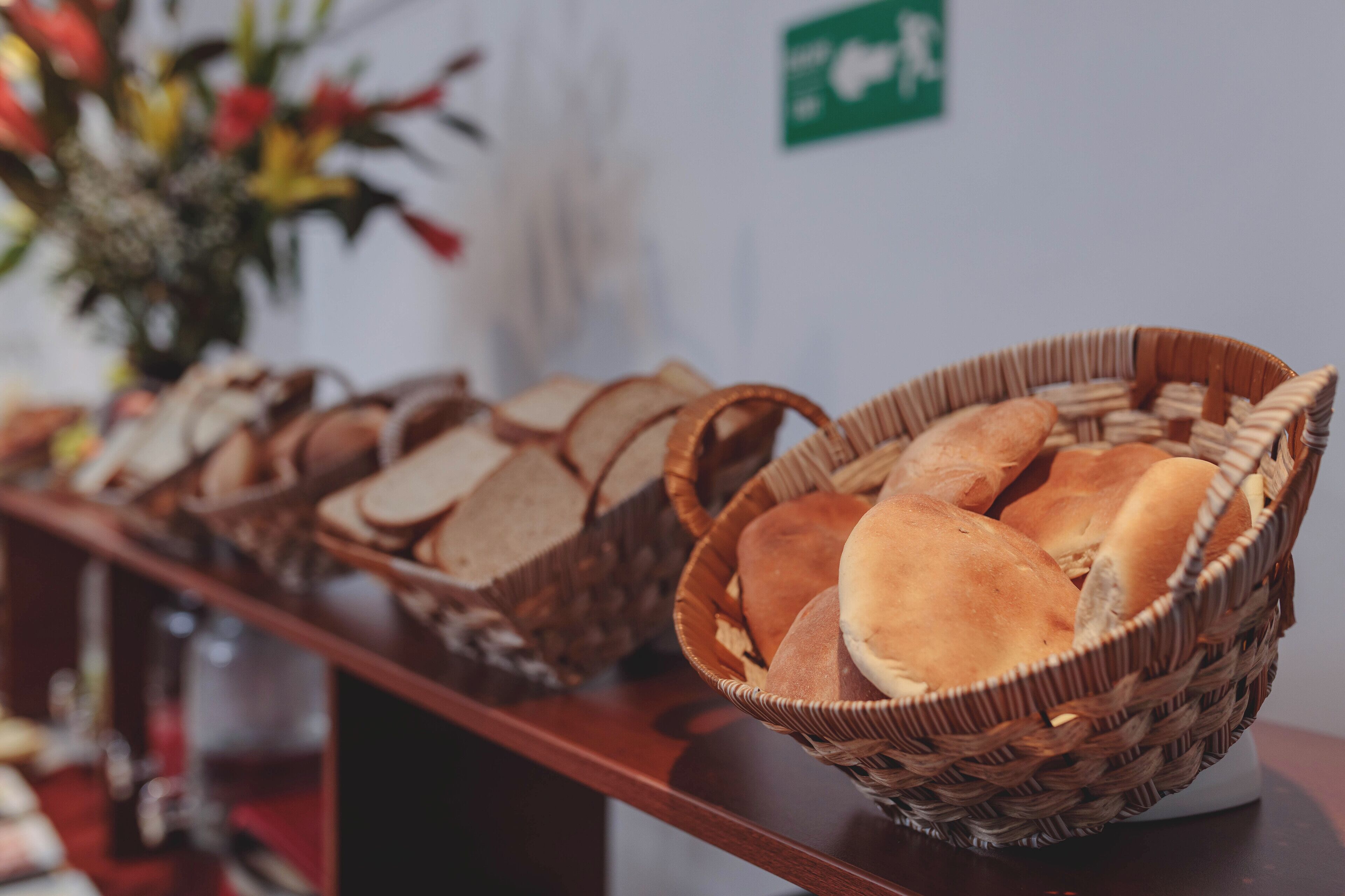 Foto - Quechua Plaza Hotel