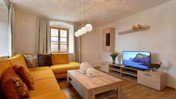 Fernseher