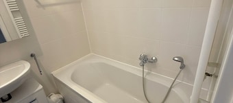 MLK-Lodge: Ihre Ferienwohnung am Mittellandkanal