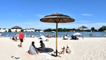Playa