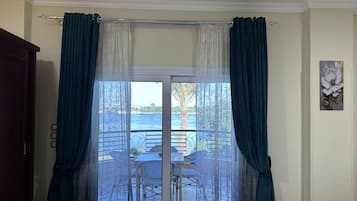5 Schlafzimmer, Bügeleisen/Bügelbrett, WLAN, Bettwäsche