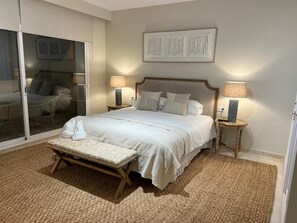 3 Schlafzimmer, Bügeleisen/Bügelbrett, Internetzugang, Bettwäsche