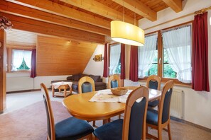 Spiseområde