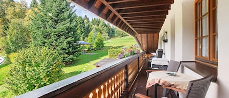 Terrain de lâhĂ©bergement