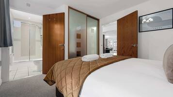 2 camere, ferro/asse da stiro, Wi-Fi, lenzuola