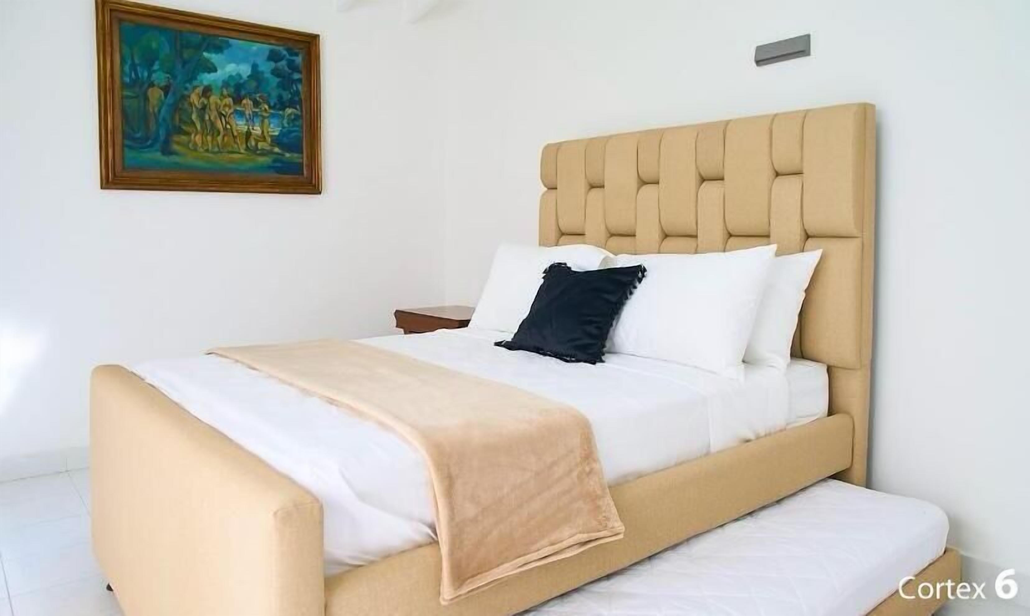 Photo - Hotel Boutique Fiorentina Medellín