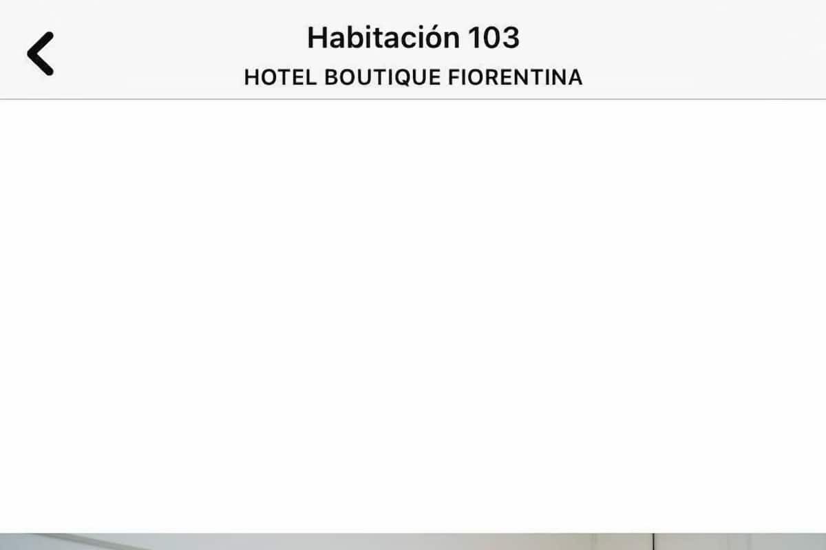 In-room safe, desk, blackout curtains, free WiFi