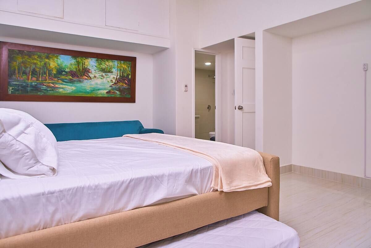 Photo - Hotel Boutique Fiorentina Medellín