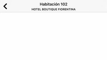 Superior Quadruple Room | In-room safe, desk, blackout drapes, free WiFi