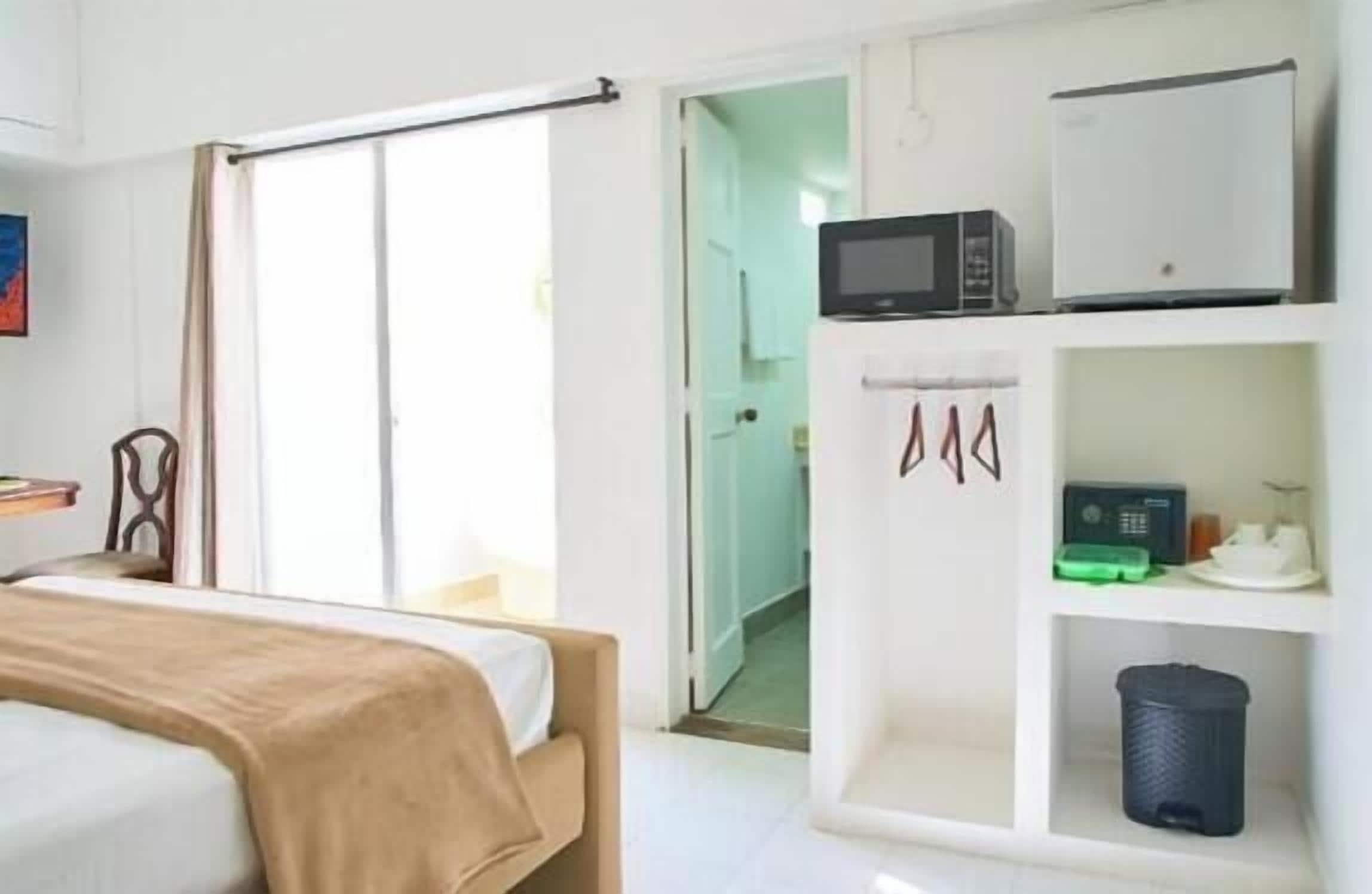Photo - Hotel Boutique Fiorentina Medellín