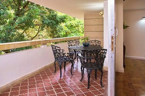 Exterior - Hotel Boutique Fiorentina (Medellin)