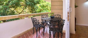 Hotel Boutique Fiorentina