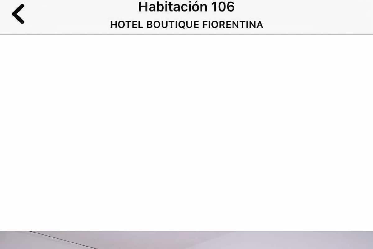 In-room safe, desk, blackout curtains, free WiFi