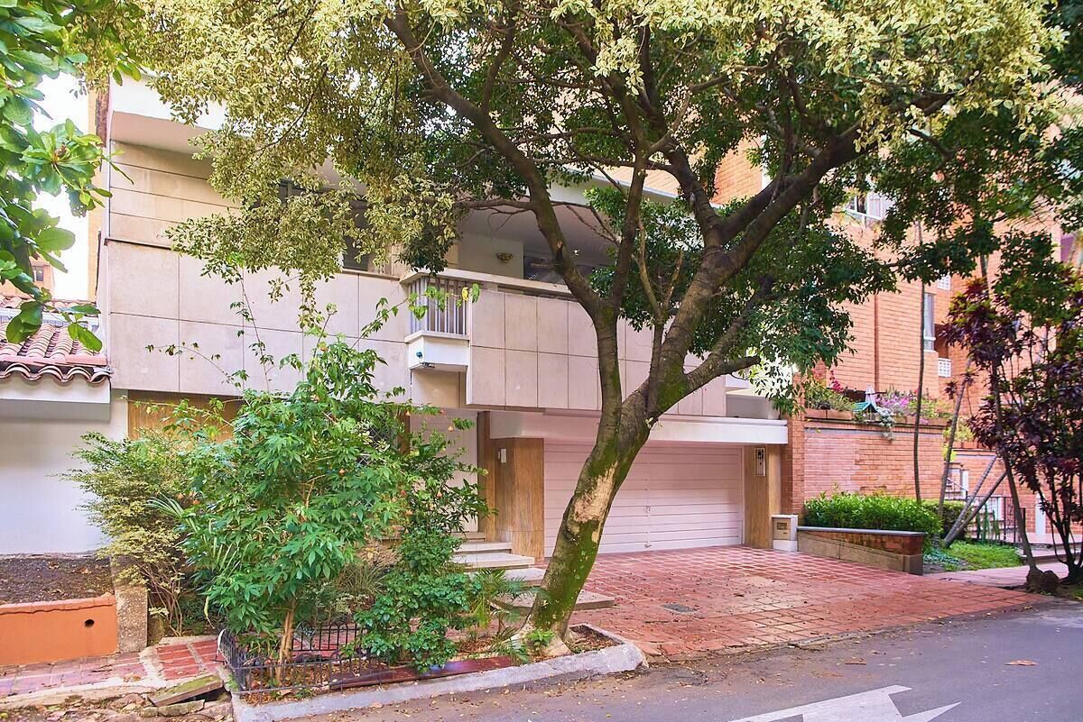 Photo - Hotel Boutique Fiorentina Medellín