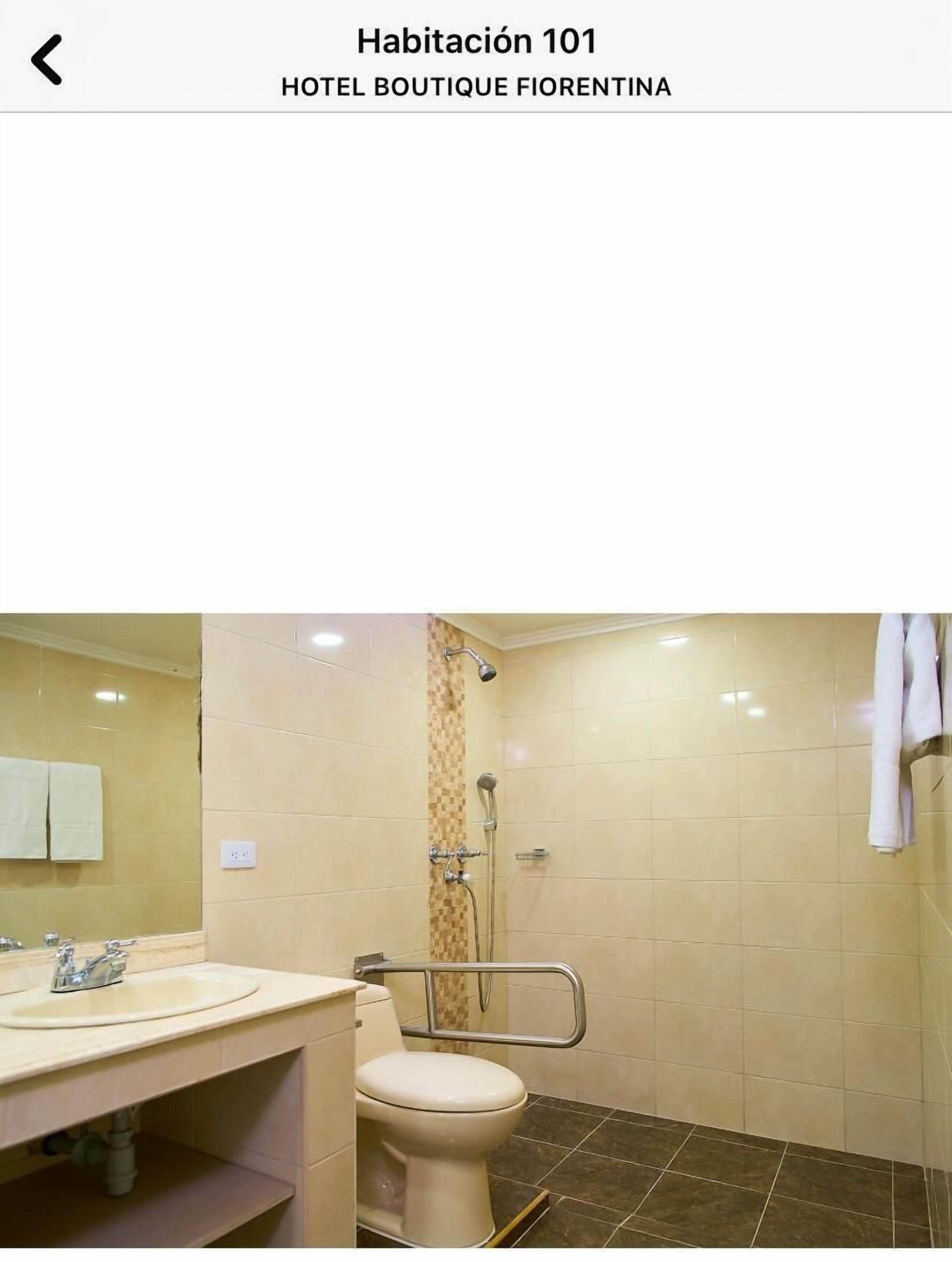 Photo - Hotel Boutique Fiorentina Medellín