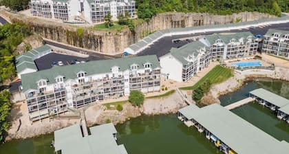 Lake Condo Summary:<br>E