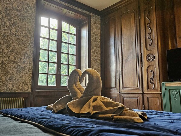 واي فاي مجانًا