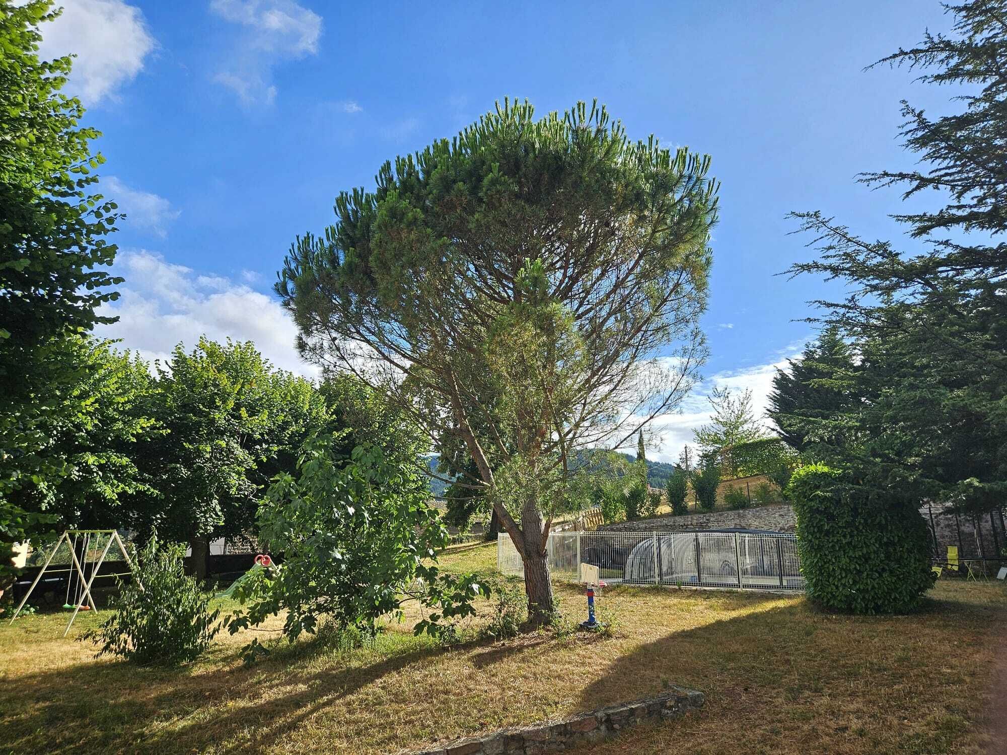 Kamar Double, pemandangan kolam renang | Wi-Fi gratis