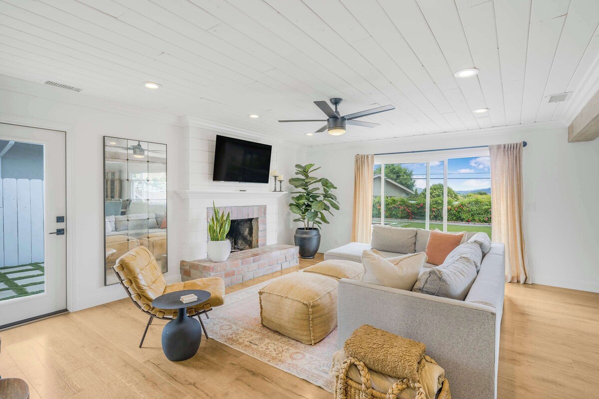 Imagem do perfil do anfitrião