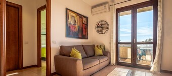Terrazza Catabbio – Relax & Saturnia Thermal Baths – Garden and Pool
