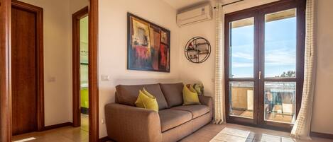 Télévision, lecteur de DVD