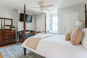 1 quarto, ferros/tábuas de passar roupa, Wi-Fi de cortesia