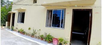 Mayur Homestay 