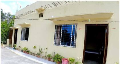Mayur Homestay