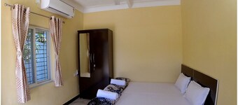 Mayur Homestay 
