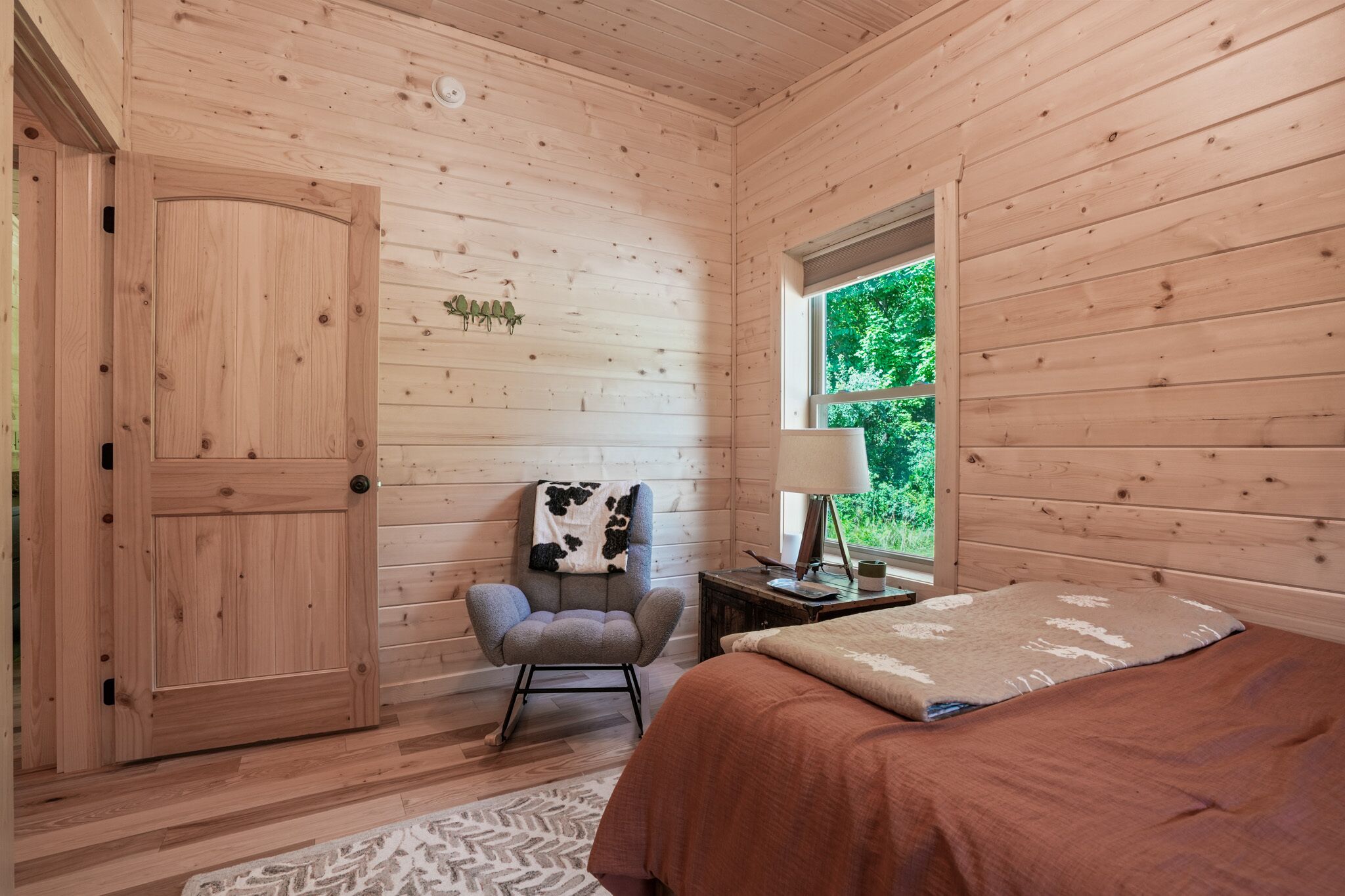 3 Schlafzimmer, kostenloses WLAN, Bettwäsche