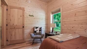 3 Schlafzimmer, kostenloses WLAN, Bettwäsche