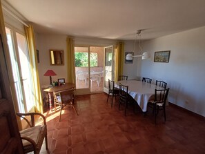Ristoranti