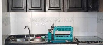 APARTAMENTO 1105T