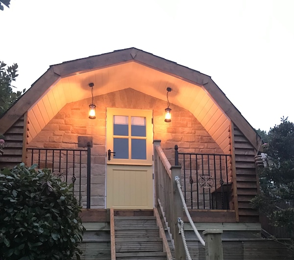 Kingfisher Apartment In Plymouth - Plymouth