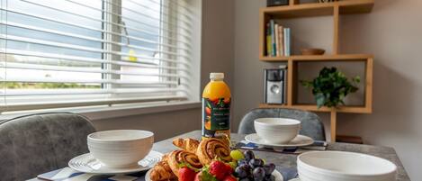 Servei de restauració