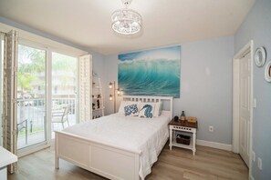 3 quartos, ferros/tábuas de passar roupa, Wi-Fi de cortesia