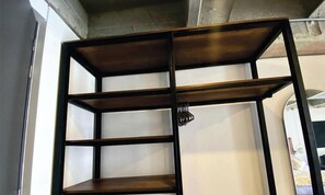 Suite | Interior - Epic Suite 407 Deluxe Aeropuerto (Pereira)